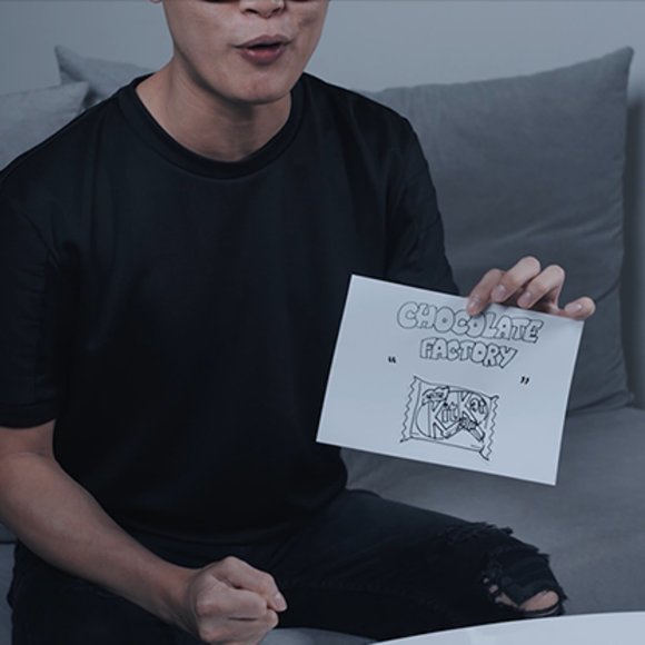 Skymember Presents Midas Touch by Julio Montoro - Picture 4 of 9